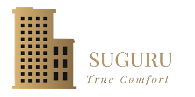 SUGURU 