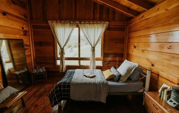 Wonderful Service Suguru Airbnbs