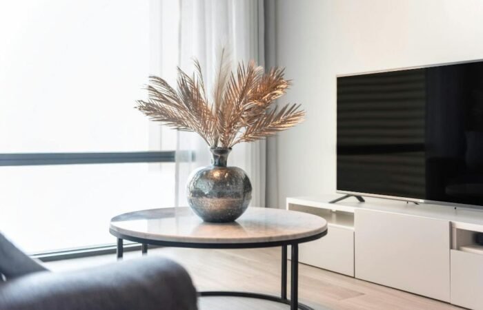 Suguru World Class Airbnbs